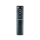 Thomson COSY Zestaw Głośników Bluetooth 150W - 1501905 - zdjęcie 4